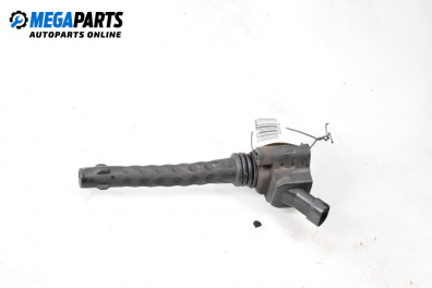 Zündspule for Fiat Doblo Cargo II (02.2010 - ...) 1.4, 120 hp