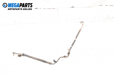 Furtun hidraulic for Fiat Doblo Cargo II (02.2010 - ...) 1.4, 120 hp