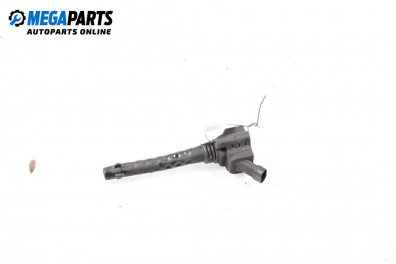 Zündspule for Fiat Doblo Cargo II (02.2010 - ...) 1.4, 120 hp