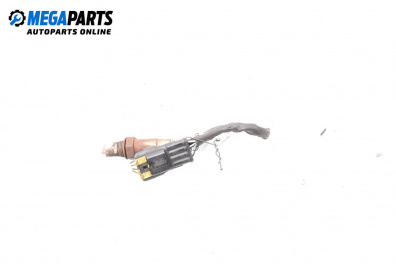 Sondă lambda for Fiat Doblo Cargo II (02.2010 - ...) 1.4, 120 hp