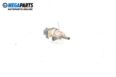 Scheibenwaschpumpe for Fiat Doblo Cargo II (02.2010 - ...)