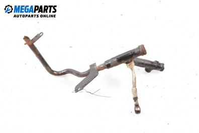 Hydraulic tube for Fiat Doblo Cargo II (02.2010 - ...) 1.4, 120 hp