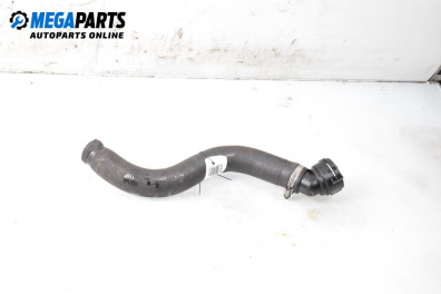 Water hose for Fiat Doblo Cargo II (02.2010 - ...) 1.4, 120 hp