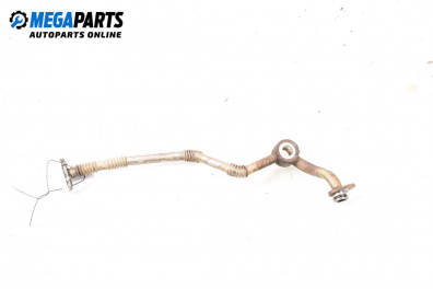 Tub hidraulic for Fiat Doblo Cargo II (02.2010 - ...) 1.4, 120 hp