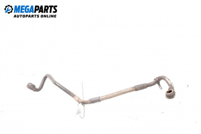 Hydraulikrohr for Fiat Doblo Cargo II (02.2010 - ...) 1.4, 120 hp