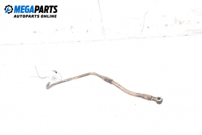 Tub hidraulic for Fiat Doblo Cargo II (02.2010 - ...) 1.4, 120 hp