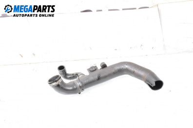 Conductă de apă for Fiat Doblo Cargo II (02.2010 - ...) 1.4, 120 hp