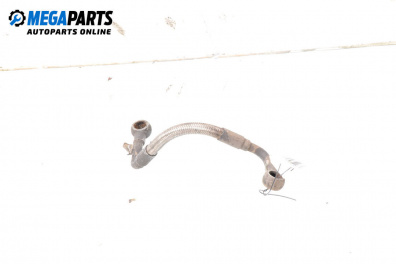 Furtun hidraulic for Fiat Doblo Cargo II (02.2010 - ...) 1.4, 120 hp