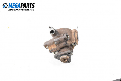 Power steering pump for Fiat Doblo Cargo II (02.2010 - ...)
