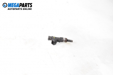 Benzineinspritzdüse for Fiat Doblo Cargo II (02.2010 - ...) 1.4, 120 hp