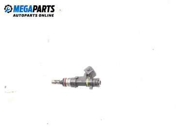 Benzineinspritzdüse for Fiat Doblo Cargo II (02.2010 - ...) 1.4, 120 hp