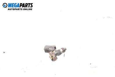Benzineinspritzdüse for Fiat Doblo Cargo II (02.2010 - ...) 1.4, 120 hp