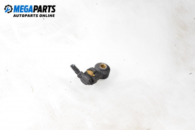 Knock sensor for Fiat Doblo Cargo II (02.2010 - ...)