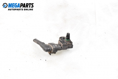 MAP sensor for Fiat Doblo Cargo II (02.2010 - ...)