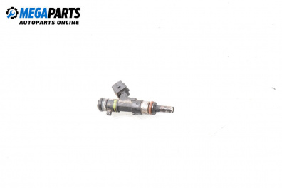 Benzineinspritzdüse for Fiat Doblo Cargo II (02.2010 - ...) 1.4, 120 hp