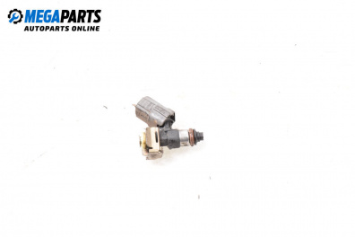 Benzineinspritzdüse for Fiat Doblo Cargo II (02.2010 - ...) 1.4, 120 hp
