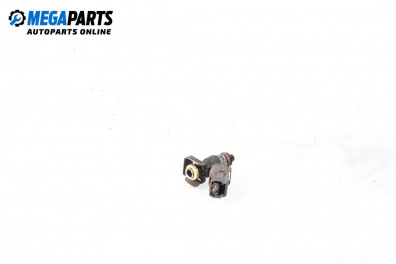 Benzineinspritzdüse for Fiat Doblo Cargo II (02.2010 - ...) 1.4, 120 hp