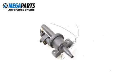 Fuel vapor valve for Fiat Doblo Cargo II (02.2010 - ...) 1.4, 120 hp
