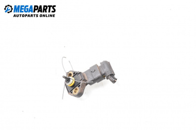 MAP sensor for Fiat Doblo Cargo II (02.2010 - ...)