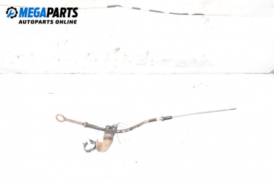 Dipstick for Fiat Doblo Cargo II (02.2010 - ...) 1.4, 120 hp