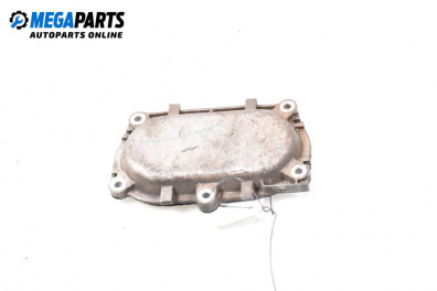 Timing belt cover for Fiat Doblo Cargo II (02.2010 - ...) 1.4, 120 hp