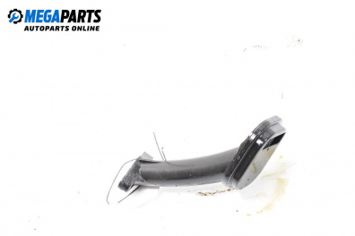 Sondă pompă de ulei for Fiat Doblo Cargo II (02.2010 - ...) 1.4, 120 hp