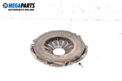 Druckscheibe for Fiat Doblo Cargo II (02.2010 - ...) 1.4, 120 hp