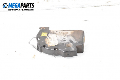 Timing belt cover for Fiat Doblo Cargo II (02.2010 - ...) 1.4, 120 hp