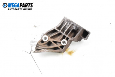Tampon motor for Fiat Doblo Cargo II (02.2010 - ...) 1.4, 120 hp