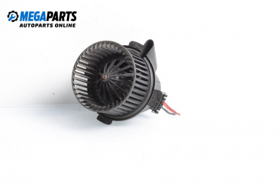 Heating blower for Peugeot 307 Station Wagon (03.2002 - 12.2009)