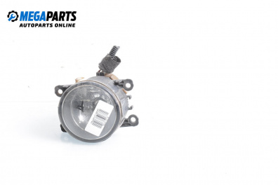 Lampă de ceață spate for Peugeot 307 Station Wagon (03.2002 - 12.2009), combi, position: dreapta