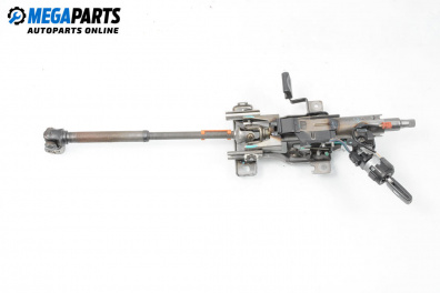 Lenkwelle for Peugeot 307 Station Wagon (03.2002 - 12.2009)