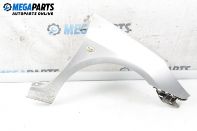 Fender for Peugeot 307 Station Wagon (03.2002 - 12.2009), 5 doors, station wagon, position: front - right