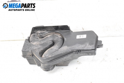 Air vessel for Peugeot 307 Station Wagon (03.2002 - 12.2009) 1.6 16V, 109 hp