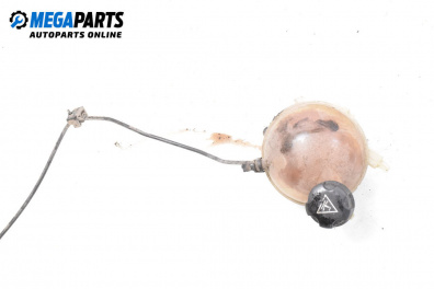 Coolant reservoir for Peugeot 307 Station Wagon (03.2002 - 12.2009) 1.6 16V, 109 hp