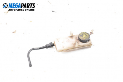 Brake fluid reservoir for Peugeot 307 Station Wagon (03.2002 - 12.2009)