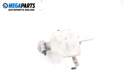 Bremspumpe for Peugeot 307 Station Wagon (03.2002 - 12.2009)
