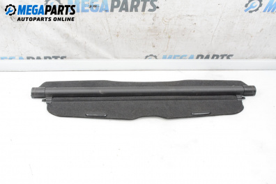 Cargo cover blind for Peugeot 307 Station Wagon (03.2002 - 12.2009), station wagon