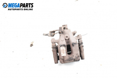 Etrier de frână for Peugeot 307 Station Wagon (03.2002 - 12.2009), position: dreaptă - fața