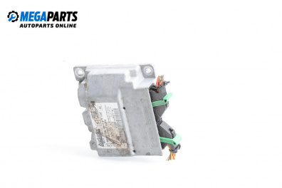 Airbag module for Peugeot 307 Station Wagon (03.2002 - 12.2009)