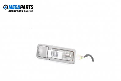 Beleuchtung for Peugeot 307 Station Wagon (03.2002 - 12.2009)