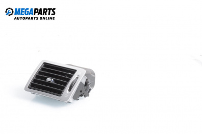AC heat air vent for Peugeot 307 Station Wagon (03.2002 - 12.2009)
