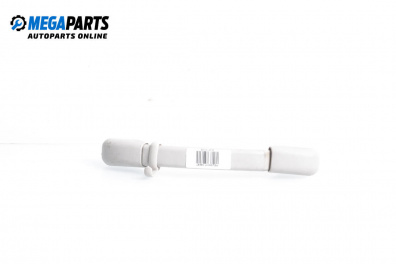 Handle for Peugeot 307 Station Wagon (03.2002 - 12.2009), 5 doors, position: rear - left