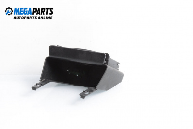 Panou interior tablou de bord for Peugeot 307 Station Wagon (03.2002 - 12.2009)