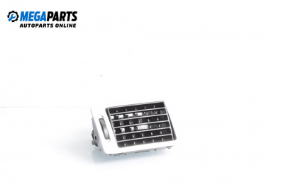 AC heat air vent for Peugeot 307 Station Wagon (03.2002 - 12.2009)