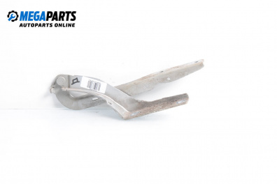 Balama capotă for Peugeot 307 Station Wagon (03.2002 - 12.2009), 5 uși, combi, position: dreapta