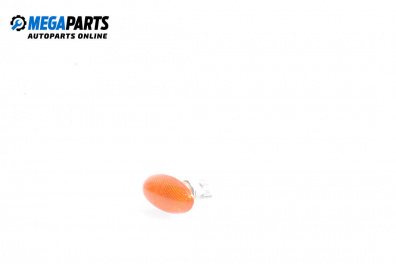 Blinklicht for Peugeot 307 Station Wagon (03.2002 - 12.2009), combi, position: links