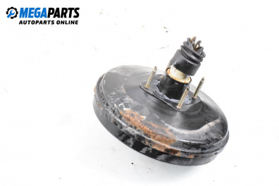Brake servo for Peugeot 307 Station Wagon (03.2002 - 12.2009)