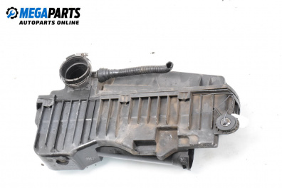 Filtergehäuse for Peugeot 307 Station Wagon (03.2002 - 12.2009) 1.6 16V