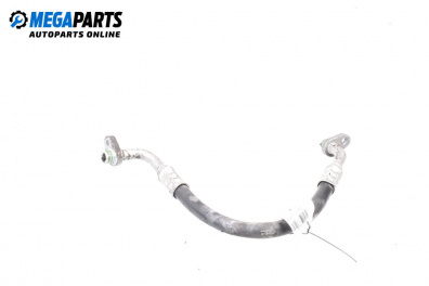 Klimaschlauch for Peugeot 307 Station Wagon (03.2002 - 12.2009)